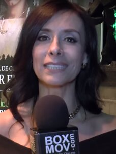 Patricia Ércole