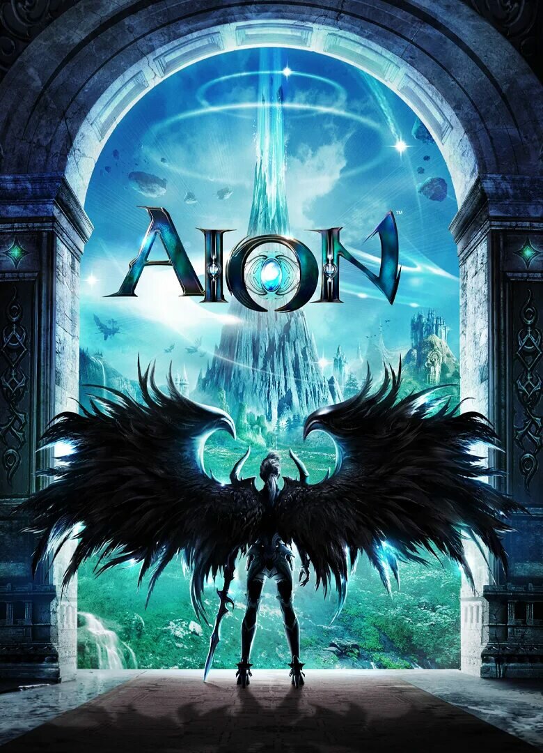 AION