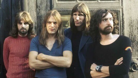 Изображение с сайта dzen.ru