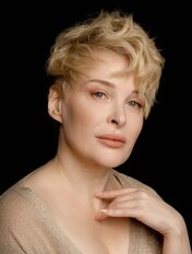 Анна Бреннер Вартаньян Фото - Karevaphoto.ru