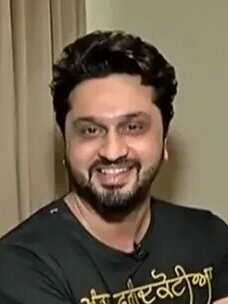 Roshan Prince