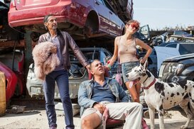 images-s.kinorium.com sitesinden görsel