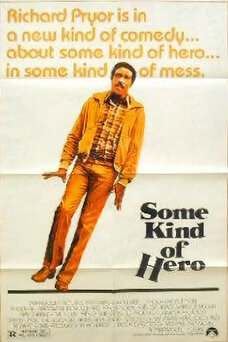 Some Kind of Hero