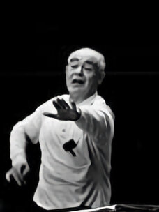 Paul Kletzki