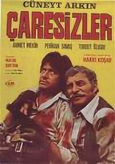 çaresizler film 1973 — Yandex: 2 milyon sonuç bulundu