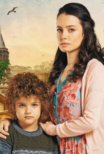 yaralı kuşlar dizi — Yandex: 781 bin sonuç bulundu