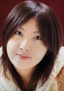 Junko Minagawa