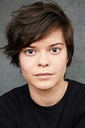 kinonews.ru sitesinden görsel