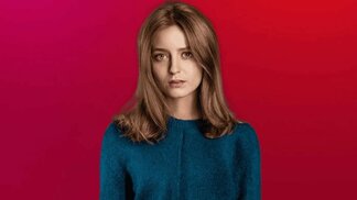 Изображение с сайта images.beetv.kz