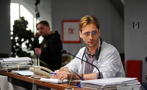 Изображение с сайта fs.kinomania.ru