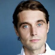 talkhouse.com sitesinden görsel