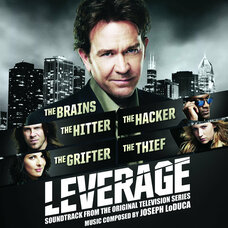 Leverage