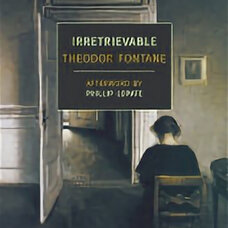 Irretrievable