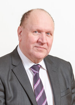 ru.wikipedia.org sitesinden görsel