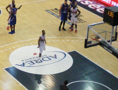 ru.wikipedia.org sitesinden görsel