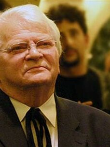 Gyula Szabó