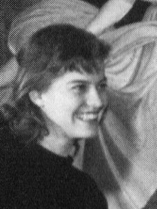 Elsa Prawitz