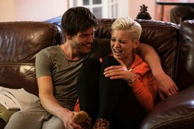 static.kinoafisha.info sitesinden görsel