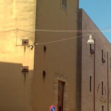 Badia Nuova