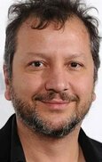 tvseans.az sitesinden görsel
