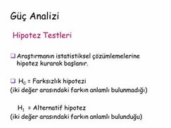 slideplayer.biz.tr sitesinden görsel