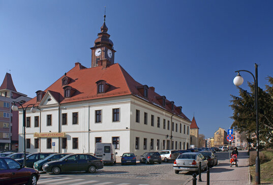 ru.wikipedia.org sitesinden görsel
