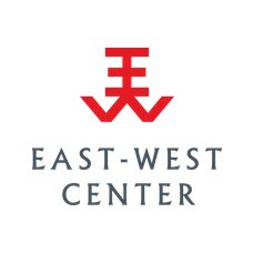 East–West Center