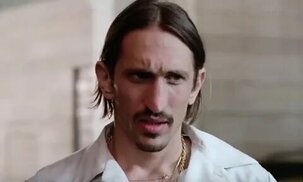 tvovermind.com sitesinden görsel