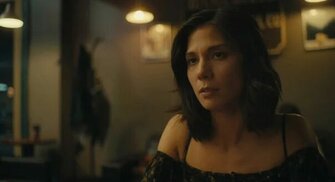 sun9-38.userapi.com sitesinden görsel