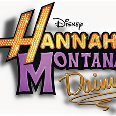 Hannah Montana