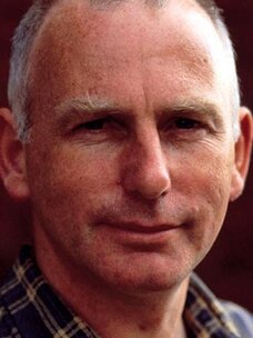 Gary Lewis