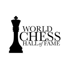 World Chess Hall of Fame