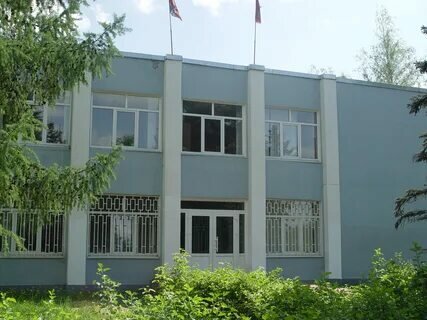 yandex.com sitesinden görsel