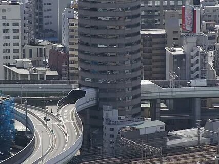 tripomatic.com sitesinden görsel