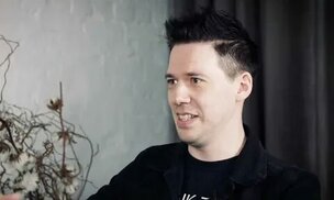 metalcastle.net sitesinden görsel