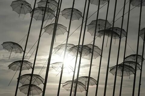 userspots.com sitesinden görsel