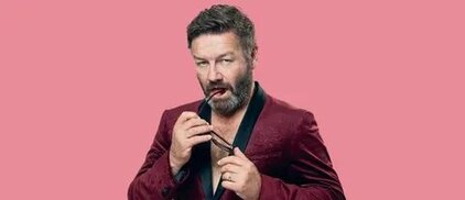 eventfinda.com.au sitesinden görsel