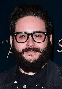 Steve Zaragoza