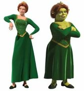ru.pinterest.com sitesinden görsel