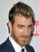 tvinsider.com sitesinden görsel