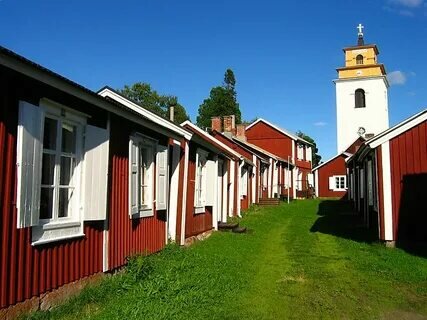 mungfali.com sitesinden görsel