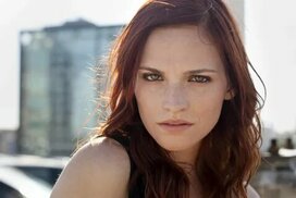 imdb.com sitesinden görsel