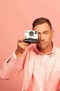 s.media-imdb.com sitesinden görsel