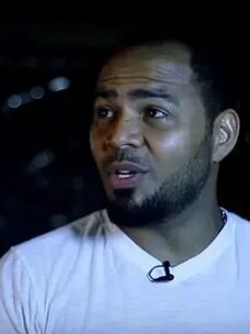 Ramsey Nouah