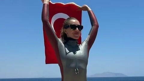 hurriyet.com.tr sitesinden görsel