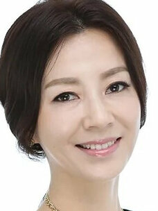 Kim Seo-ra