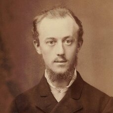 Михаил Осипович Доливо-Добровольский