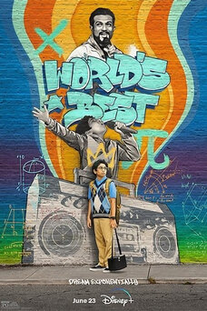 World's Best