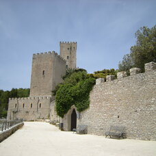 Balio Towers
