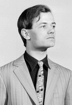 wikidata.org sitesinden görsel